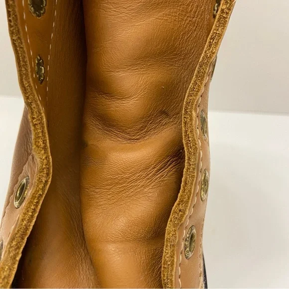 L L Bean Duck Boots Women’s 8 - Picture 10 of 16